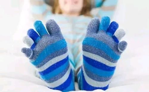 立春后做好五件事，提升陽氣，增強(qiáng)免疫力，為一年的健康開個好頭