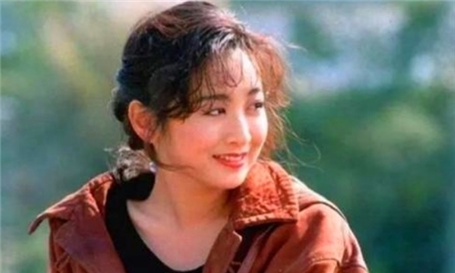 大由美子|日本用美人计向苏联出口4台高端机床，7年后，才发现自己上当了