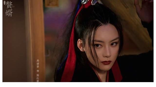 赘婿之吉兴高照|《赘婿》第二部,原班人马打造,新角色上线,耿护院也会回来