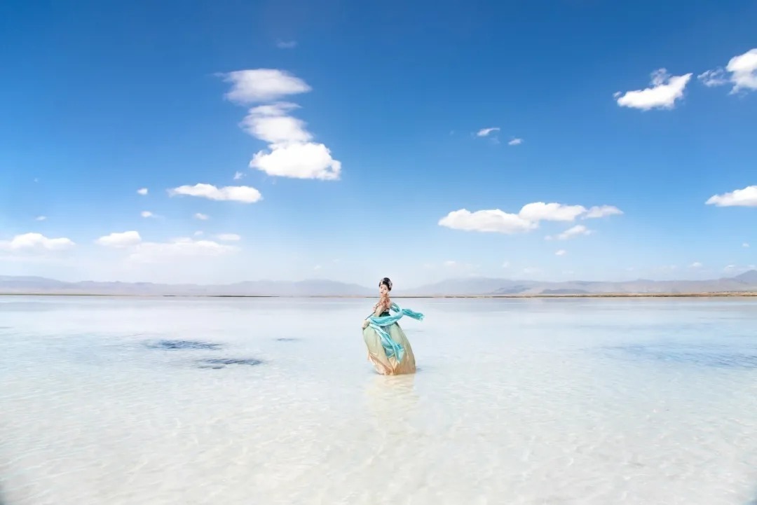 杨震|慎独,是一个人最高级的修行