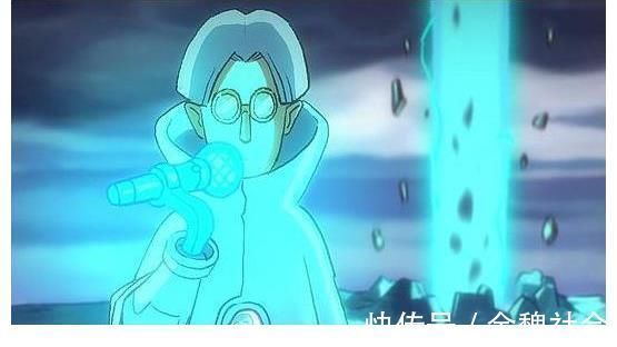 伍六七|伍六七大结局!彼岸花女就是白衣女?梅花13等五人奋力保护阿七!