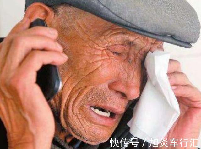 难题|20年后,“双女户家庭”或将要面临这3大难题,既现实又残酷