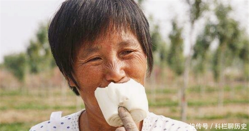 发明|诸葛亮一生留下3大发明,其中1件造福后世2千年,至今造福人类