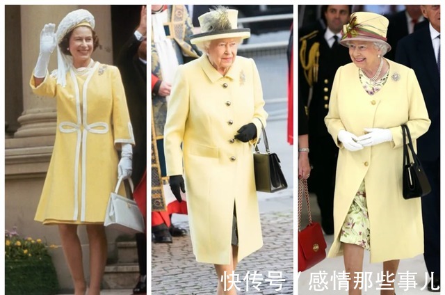 linda 经典又易上手~这组奶酷奶酷的神仙配色,到底可以怎么穿!