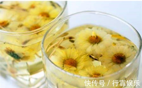 皮薄多汁|适合女性吃的4种食物,美容养颜、滋润肌肤,早吃早健康!