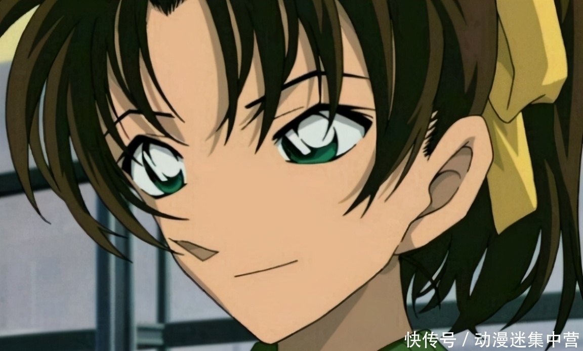 杰雷米亚卿 杰雷米亚卿