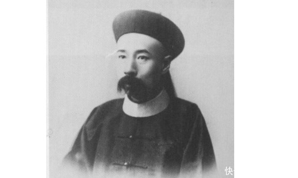 总管|前清大总管的日常花费,他的收入高得很,为何不够花