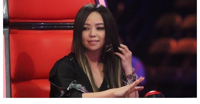 周杰倫|《好聲音2021》出師不利，周杰倫確定缺席，導師咖位恐創歷屆最低