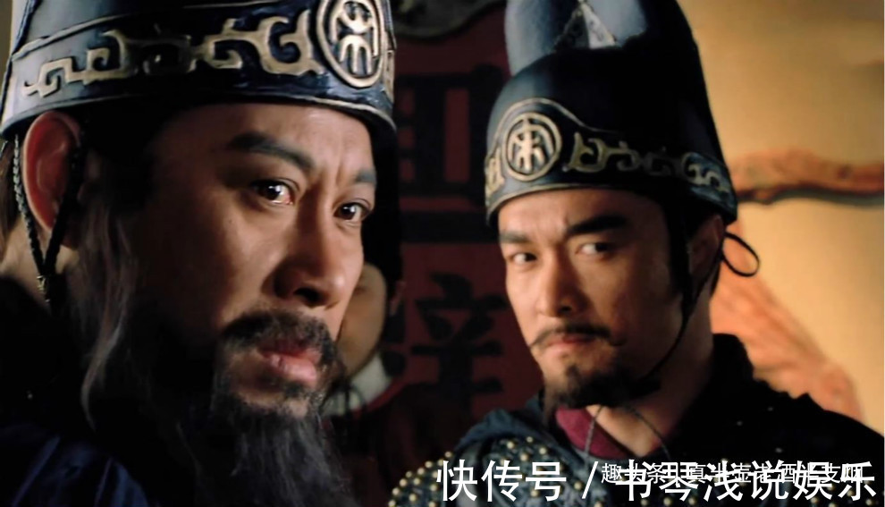 阮氏三雄#李逵正在洗澡,扈三娘将其一箭穿心,鲁智深武松头也不回地走掉了