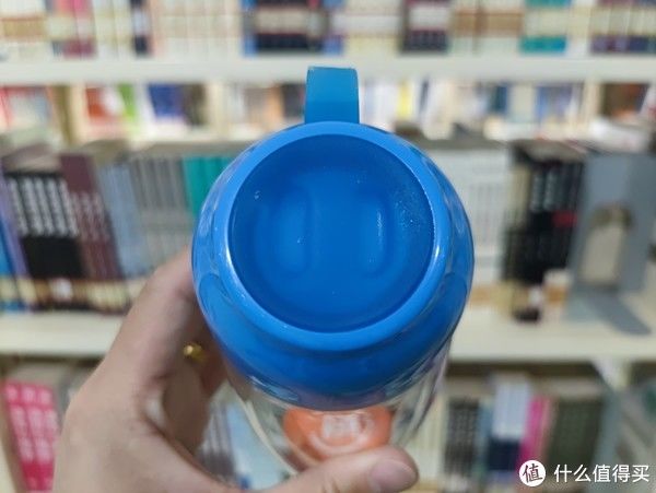 牛皮纸|图书馆猿の让便宜货来的更猛烈一些吧！172