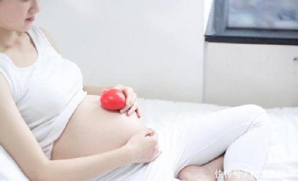 孕期|孕期亲密,腹中胎宝是何感受组图播放作案现场,胎宝我太难了