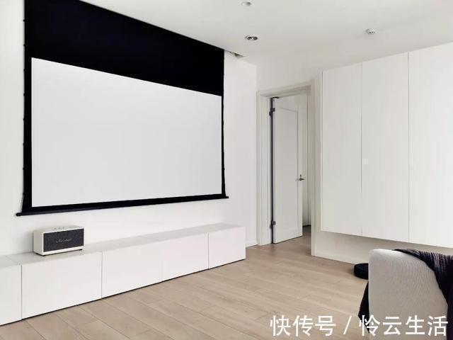 小窝|单身女主的40㎡小窝，全屋窗明几净、一尘不染，一个人住太爽了！