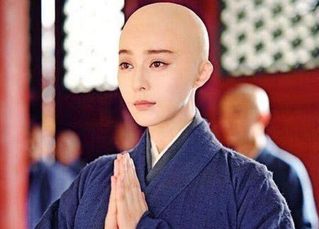 很惨|比朱元璋还早700年的和尚皇帝，以佛为国号立尼姑为后，下场很惨