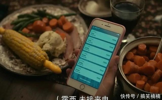 奇片|就差一点,这部烧脑奇片就达到了《穆赫兰道》的高度