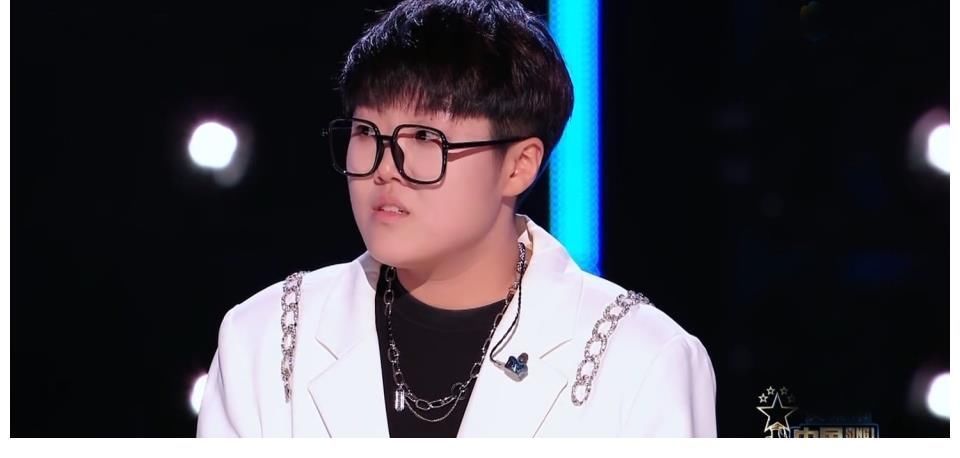 好聲音8強(qiáng)誕生:前3名出人意料,王靖雯忘詞排第7,3大回鍋肉出局