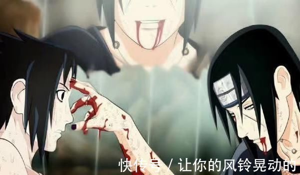 顾家人@“当初不顾家人反对学画画,你们觉得咋样?”哈哈哈爷青结