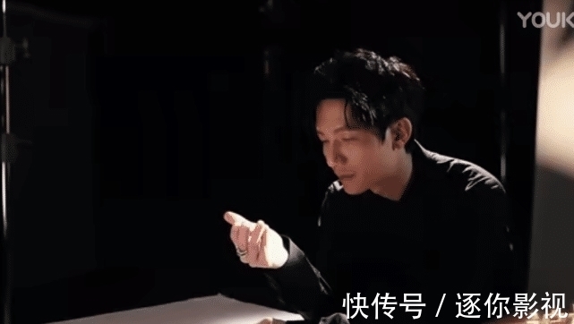 《追光2》vocal陣容強大,7位實力歌手全來自芒果舞臺