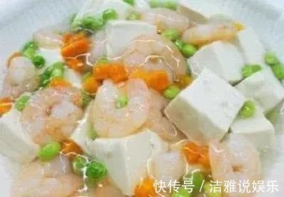 看着就想流口水的几道家常菜,做法十分简单,好吃到无法拒绝