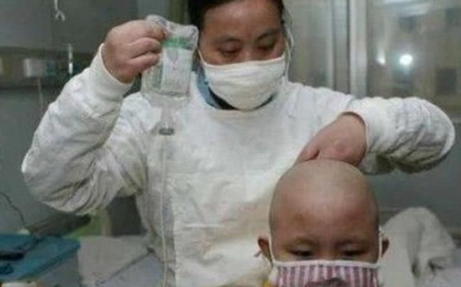 诱发|超市里的3种水果，含有大量的甲醛，诱发白血病，千万别给小孩吃