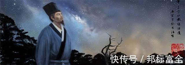 余姚@王阳明因为三句话,成为教科书级别的一辈子!