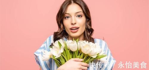 小蛮腰|女性身体出现5个“丑态”,或在暗示衰老已经开始了,别不承认