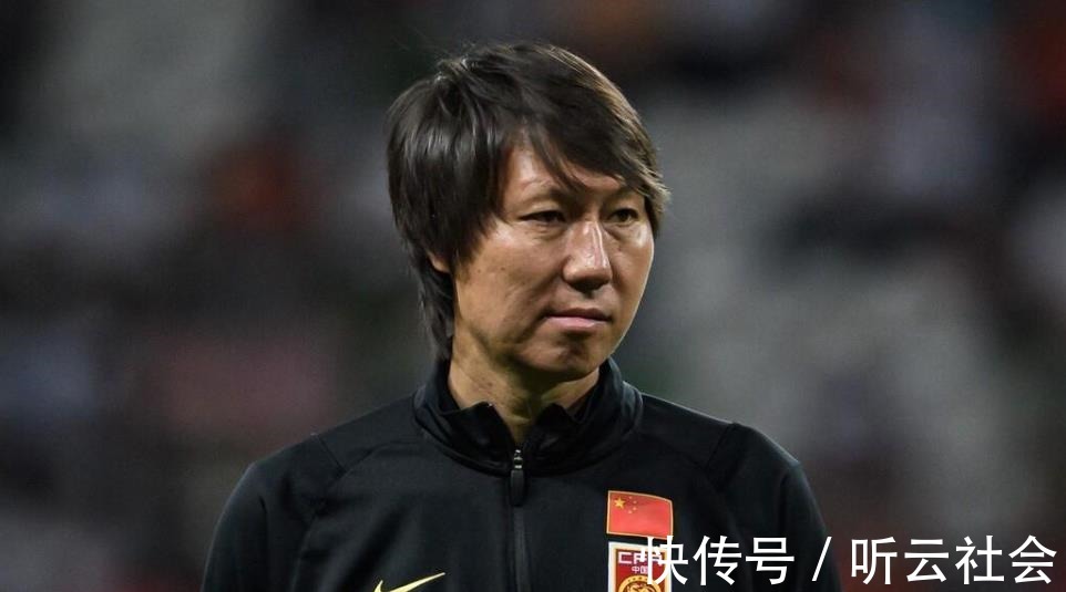 下课|网曝李铁下课进入倒计时!足协内部已传出消息,1周内就有结果