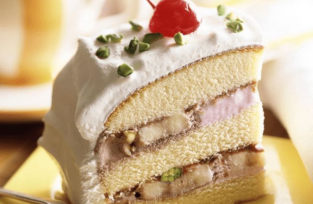 黄芪|52岁大姐爱吃“1物”,血糖或下降,心内科医生:值得学习