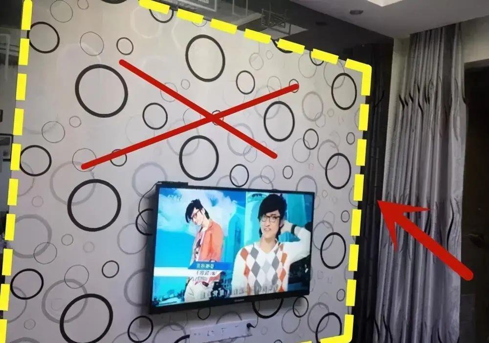 新房|新房装修,总结23处装修遗憾,烧钱毁房