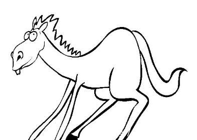 五生肖7月7日开始到月底,运势大爆发,财运