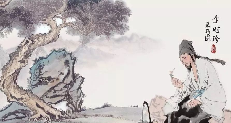 25位古今历史人物精彩评论!掌握了不愁演讲没话说!