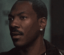 慢跑|想让增肌效果翻倍？你得学会“激活肌肉”！