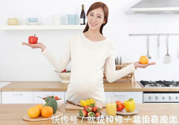 预测|民间预测胎儿性别的方法都不靠谱,医生:只有两种方法能鉴别