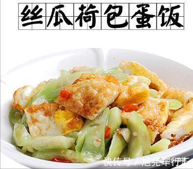 招牌菜|10款特色招牌菜,款款热卖,桌桌必点,值得参考与收藏