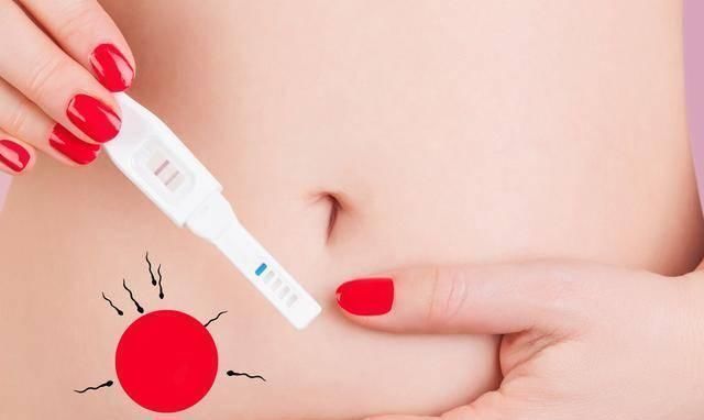 卵子|接好孕一定要把握好月经走后的“这一天”比排卵日更精准哦