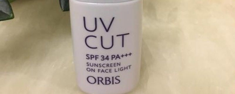 单涂隔离有必要用散粉吗