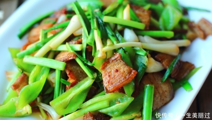 这样做出来的五花肉,鲜香味美,肥而不腻,下饭又下酒