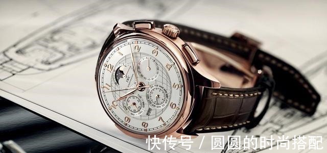 手表 4万左右的手表哪个牌子好,万国手表怎么样!