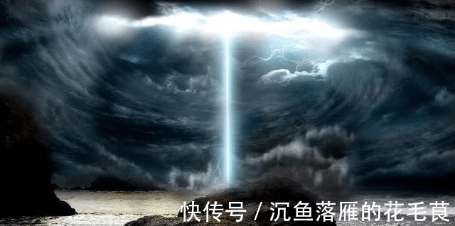 作死!因为小说太火,这位大神被判了8年,从此彻底消失