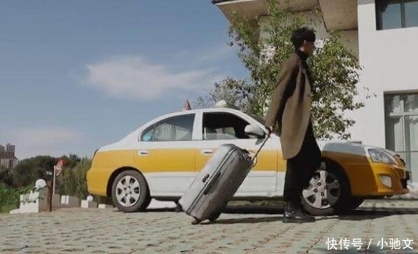 陈坤表弟录恋爱节目成万人迷?男女嘉宾通吃,连杨超越都小鹿乱撞