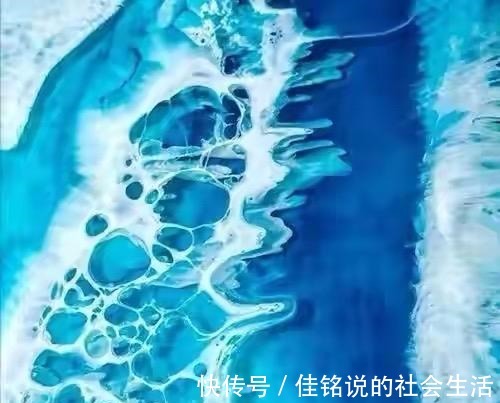 酒庄红 202122秋冬女装流行色趋势!