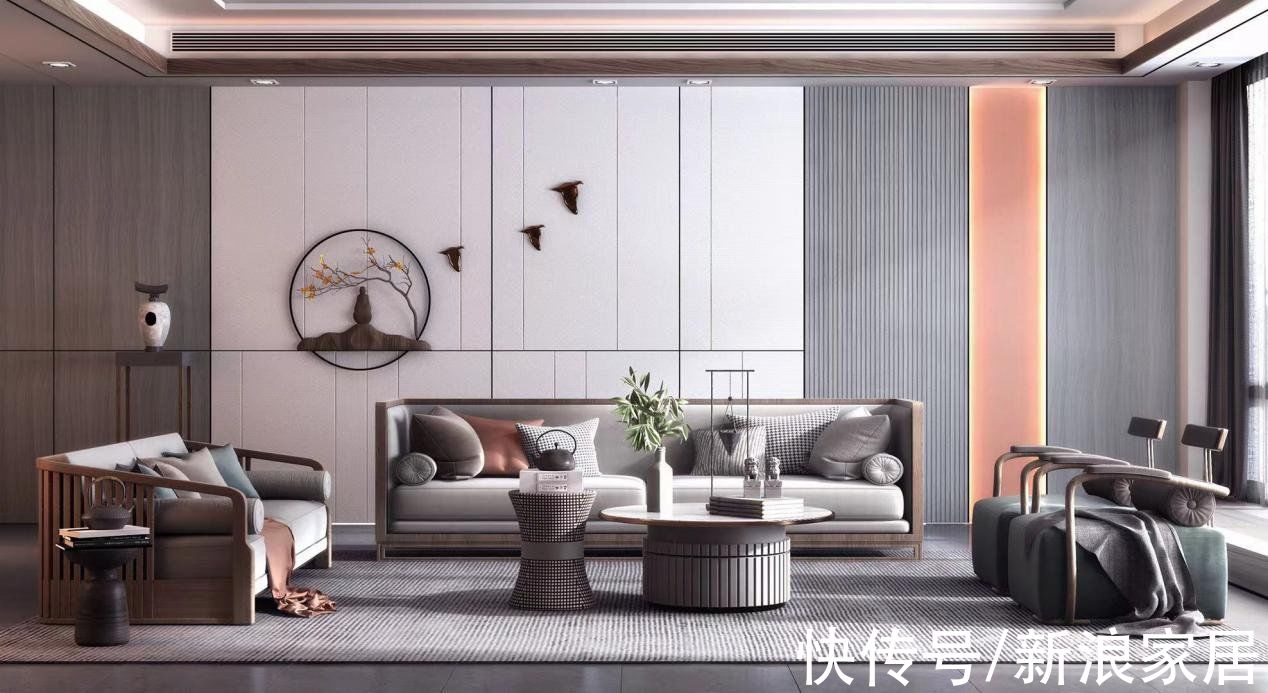 品格2021秋季新品发布会圆满成功|新品发布 | 经销商