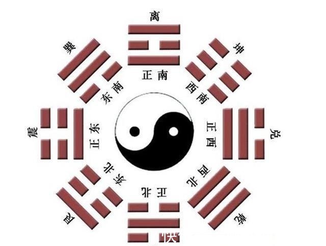 许地山&道家和道教有什么区别 那么这二者信仰的究竟是什么呢