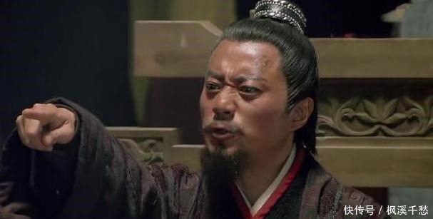 黑点|盘点水浒传中梁山十八位好汉的黑点