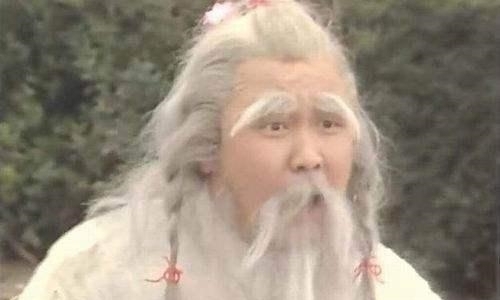 黄药师为何没有杀裘千仞替女儿报仇难道是黄药师打不过老裘