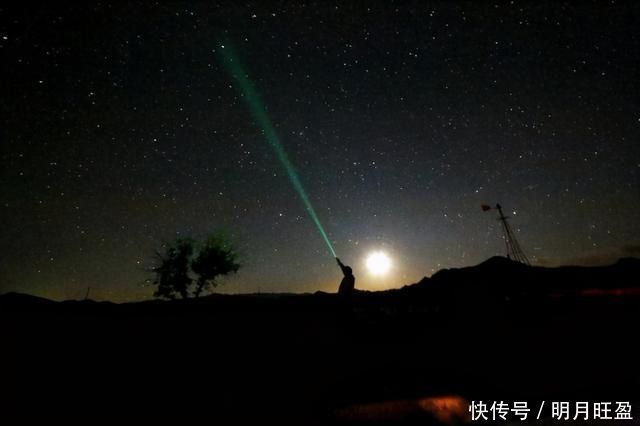 奥尔特 手电筒打出一束光，它能在24小时内飞出太阳系吗？
