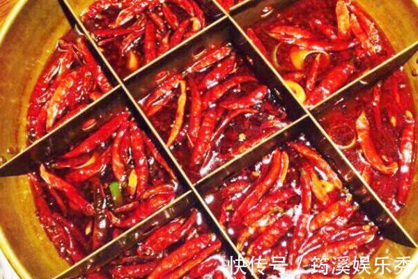 辛辣食物|四十岁以后一定要管住嘴,以下几种食物,最好别吃了