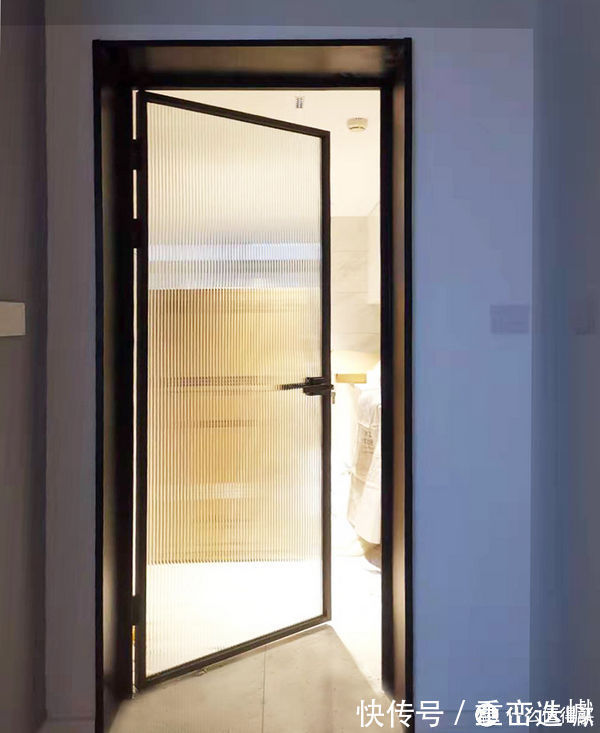 材料|用两次装修经验,总结出5个最容易选错的材料,建议收藏