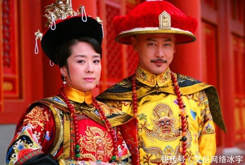 秦桧的后|秦桧后人进入殿试,乾隆问他祖宗是谁,他回答7个字被钦点为状元