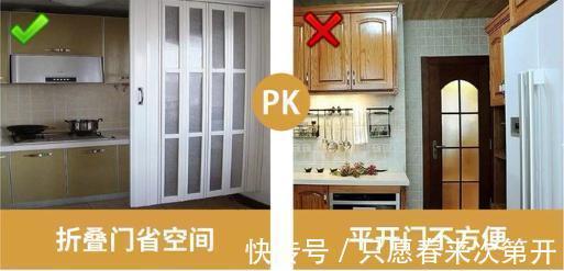 装修|新房才入住3个月,血泪罗列出18条装修遗憾,简直就是猪脑子