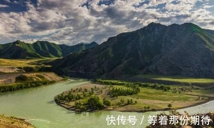 人间雨&朱熹登山览胜，抒写了两首绝句，充满理趣，更具有感召力